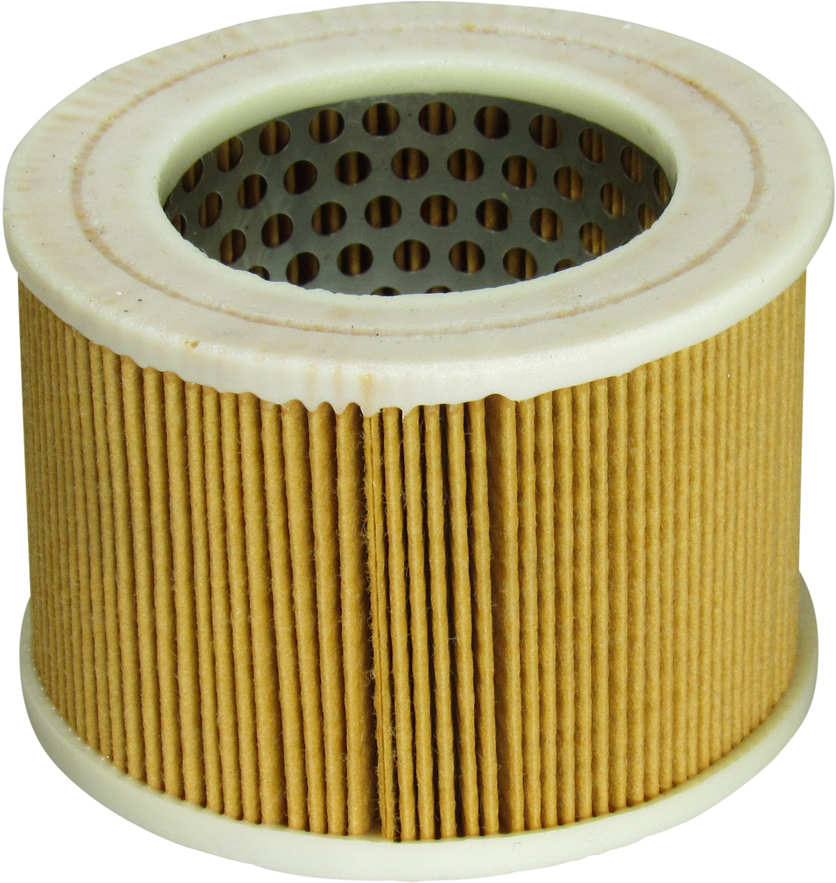 Filtereinsatz für Einfüllstutzen – 1 | IM0019935.JPG