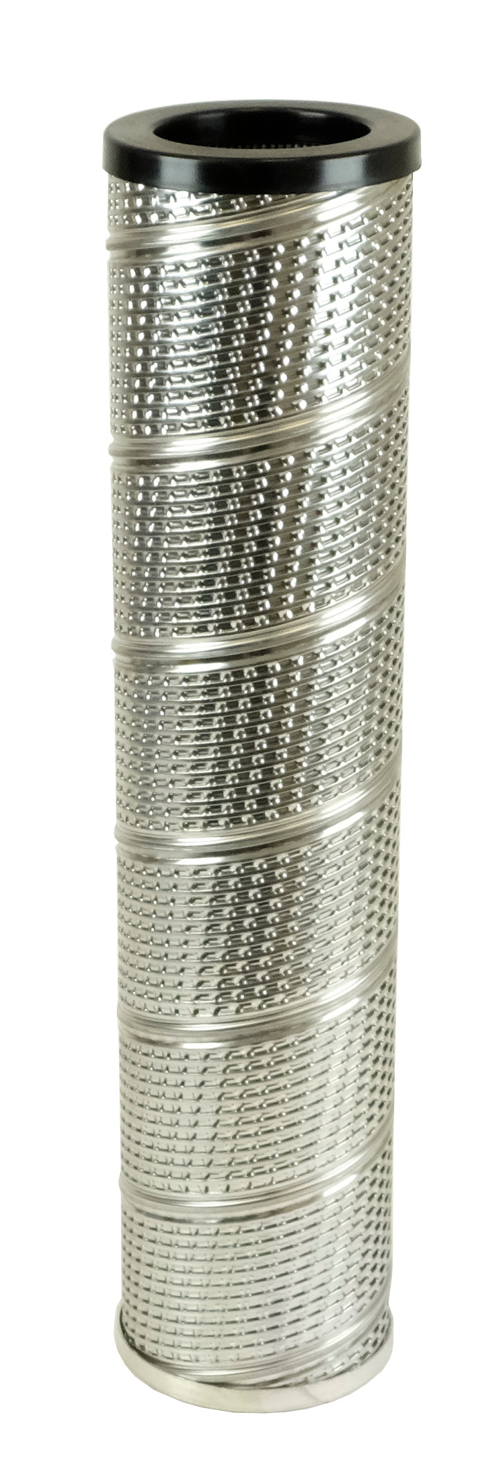 Ersatzfilter – 1 | IM0019936.JPG