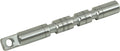 Ventilkolben Softshift – 1 | IM0019944.JPG