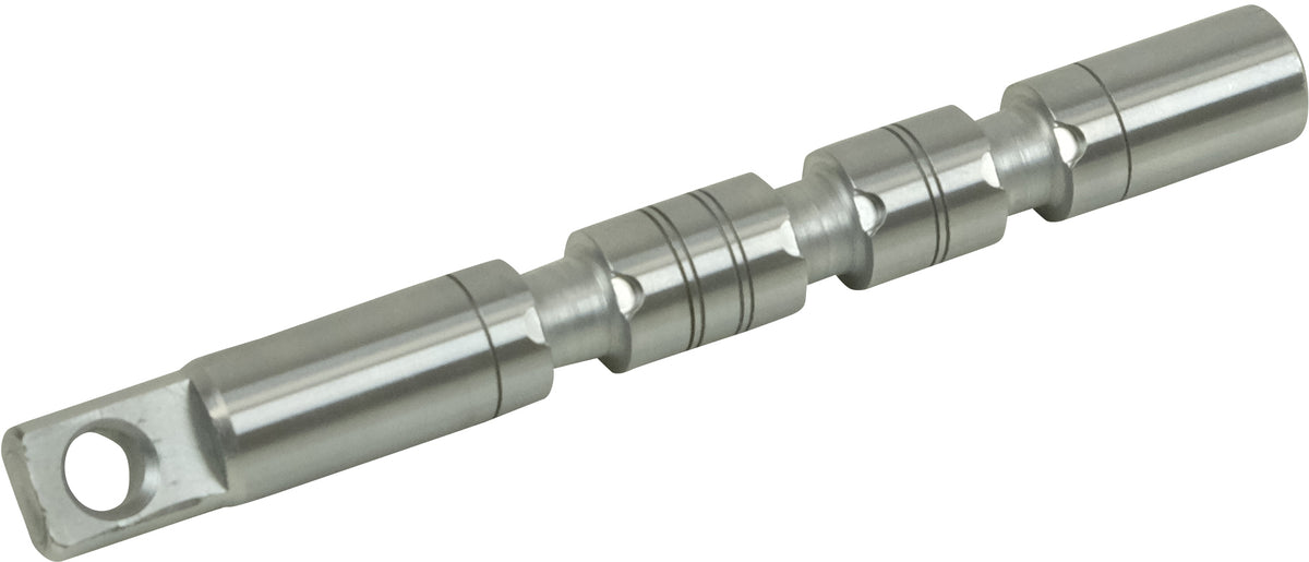 Ventilkolben Softshift – 1 | IM0019944.JPG
