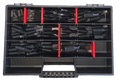 Servicestopfen Sets – 1 | IM0019945.PNG