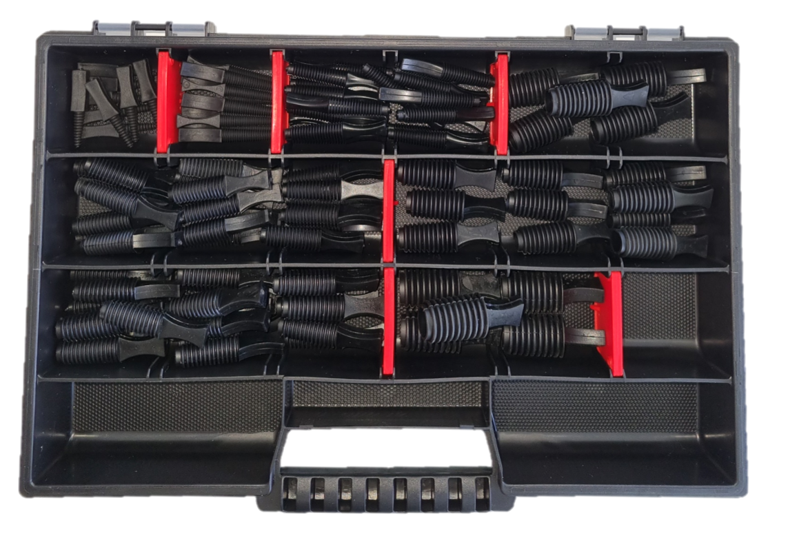 Servicestopfen Sets – 1 | IM0019945.PNG