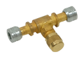 Lokring Kupplungen Schraderventil – 1 | IM0019962.PNG