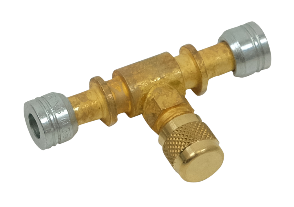 Lokring Kupplungen Schraderventil – 1 | IM0019962.PNG