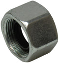 EO2 Funktionsmuttern – 1 | IM0019965.JPG