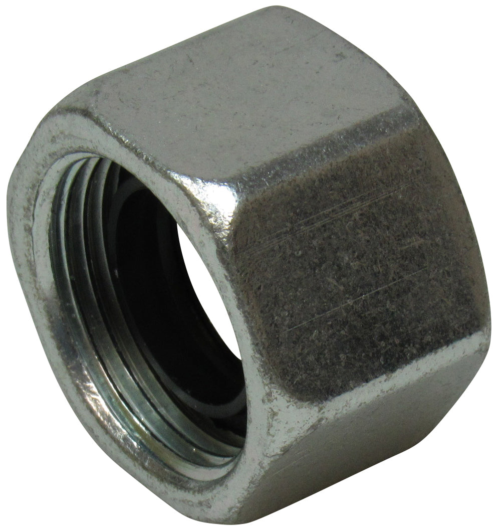 EO2 Funktionsmuttern – 1 | IM0019965.JPG