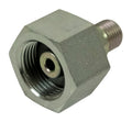 Flaschenadapter – 1 | IM0019966.JPG