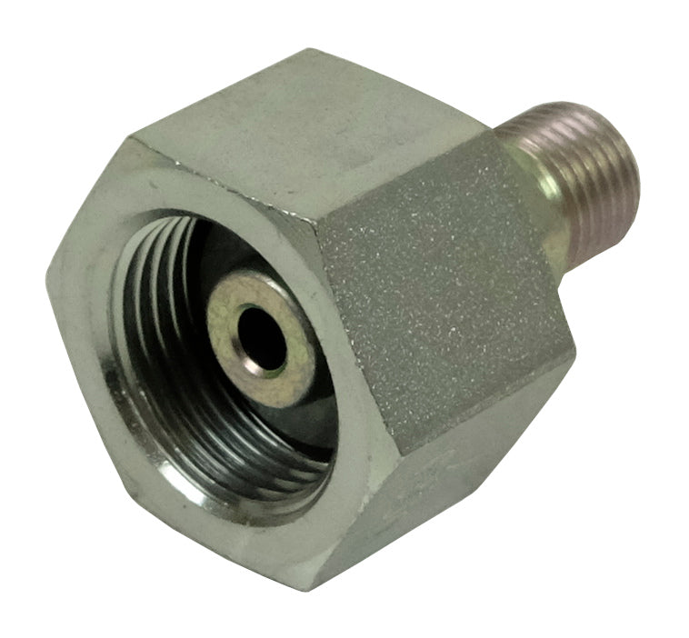 Flaschenadapter – 1 | IM0019966.JPG