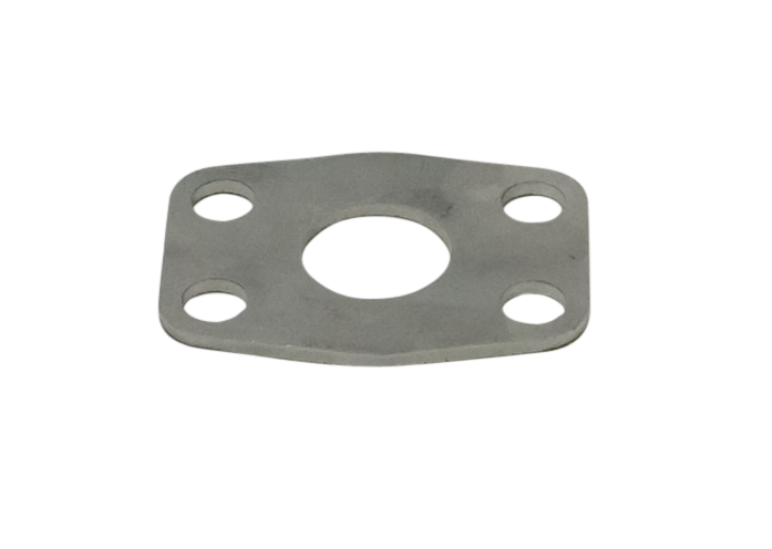Zwischenplatten SFL 3000 PSI – 1 | IM0019983.PNG