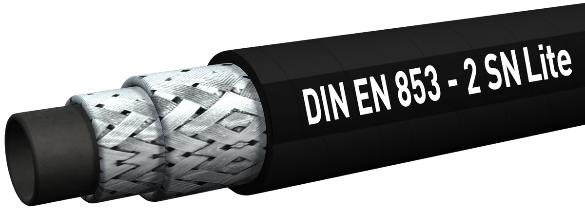 Hydraulikschläuche 2SN Lite – 1 | IM0020041.PNG