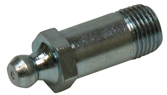 Schmiernippel – 1 | IM0020061.JPG
