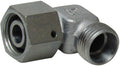 Einstellbare Winkel-Verschraubungen – 1 | IM0020141.JPG