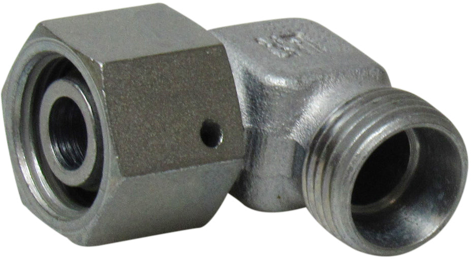 Einstellbare Winkel-Verschraubungen – 1 | IM0020141.JPG