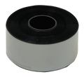 Farbbänder FE – 1 | IM0020165.PNG