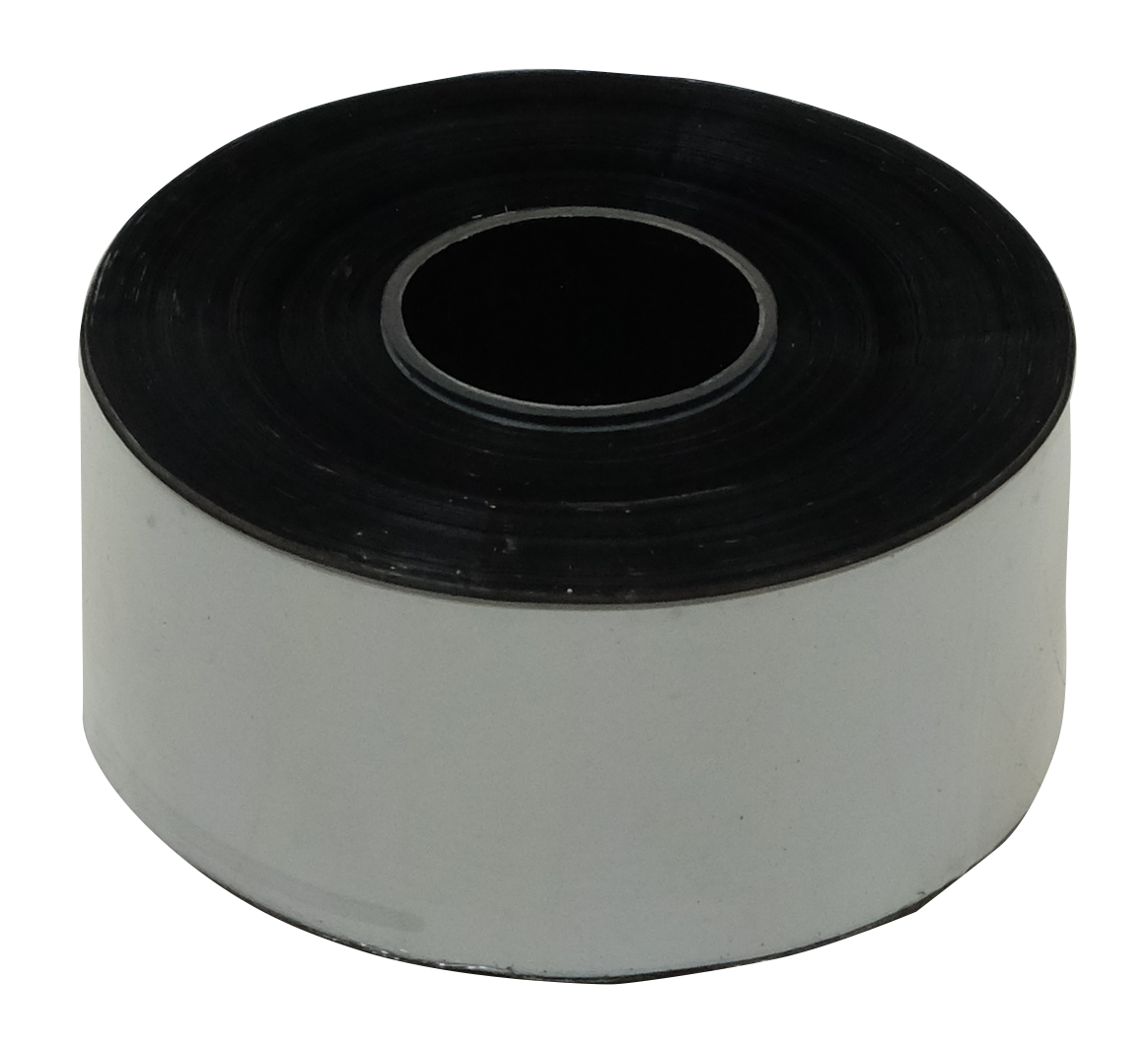 Farbbänder FE – 1 | IM0020165.PNG