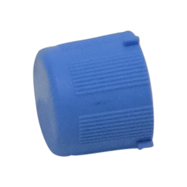 Gewindeschutzkappen metrisch – 1 | IM0020166.PNG