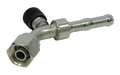 45° für O-Ring Abdichtung mit Sensor 7/16"-20 UNF – 1 | IM0020169.PNG