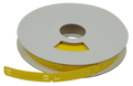 Schlauchetiketten FE "Fähnchen" – 1 | IM0020173.PNG