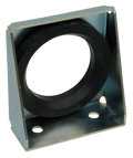 Konsolen für Blasenspeicher – 1 | IM0020241.PNG