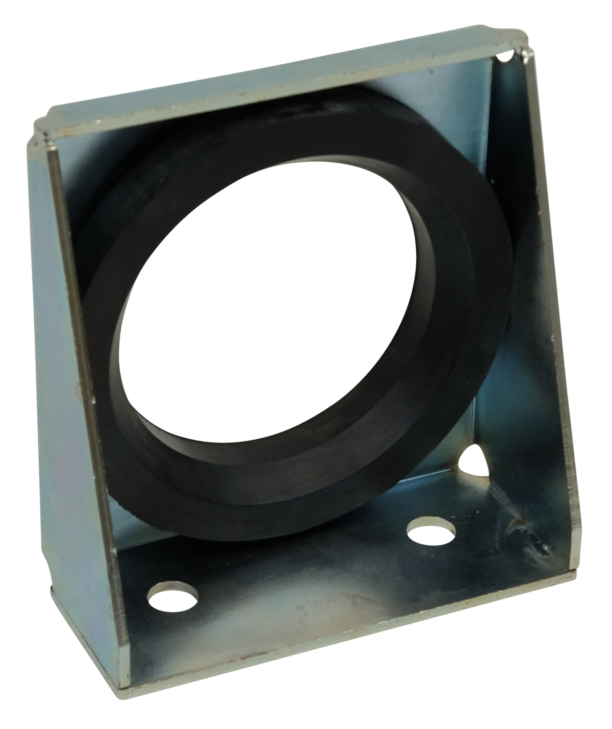 Konsolen für Blasenspeicher – 1 | IM0020241.PNG