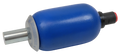 Blasenspeicher – 1 | IM0020242.PNG