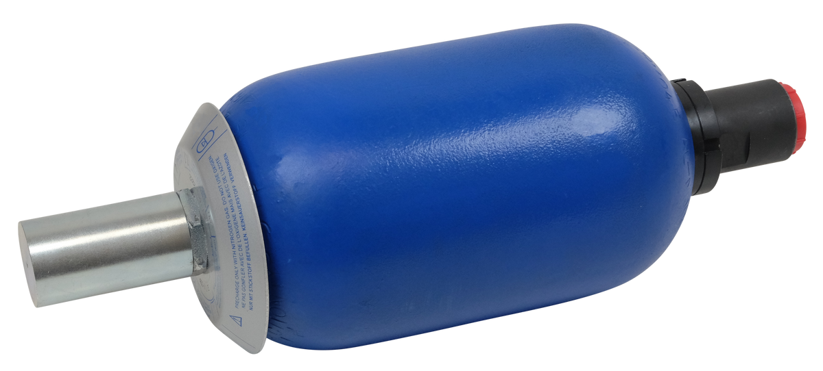 Blasenspeicher – 1 | IM0020242.PNG