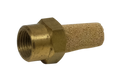 Schalldämpfer SE – 1 | IM0020246.PNG
