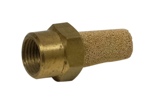 Schalldämpfer SE – 1 | IM0020246.PNG