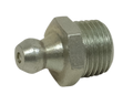 Schmiernippel – 1 | IM0020249.PNG