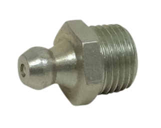Schmiernippel – 1 | IM0020249.PNG