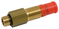 Gerade Schottstecker, Typ 232 – 1 | IM0020353.PNG
