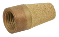 Schalldämpfer SC – 1 | IM0020354.PNG