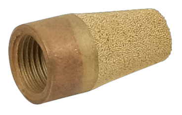 Schalldämpfer SC – 1 | IM0020354.PNG