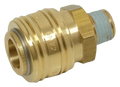 Druckluftkupplungen Muffen NW 7,2 – 1 | IM0020356.PNG