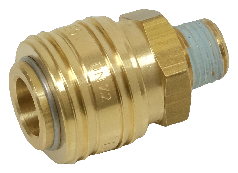 Druckluftkupplungen Muffen NW 7,2 – 1 | IM0020356.PNG