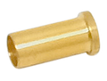 Lokring Verstärkungshülsen Messing – 1 | IM0020382.PNG