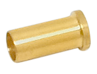 Lokring Verstärkungshülsen Messing – 1 | IM0020382.PNG