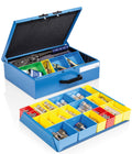 Grundausstattung Lokring MS metrisch – 1 | IM0020383.JPG