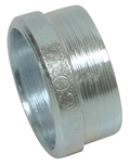 Schneidringe – 1 | IM0020421.PNG