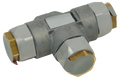 2-Wegeventile, Typ 232 – 1 | IM0020423.PNG
