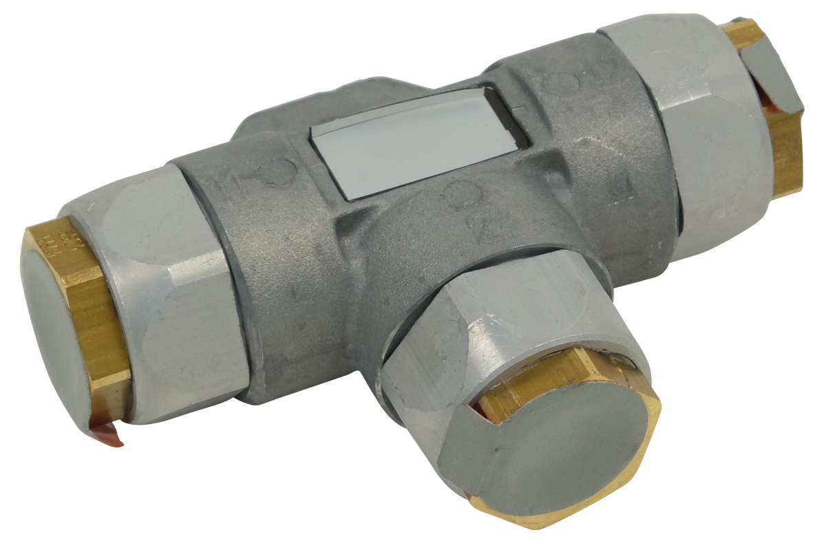 2-Wegeventile, Typ 232 – 1 | IM0020423.PNG