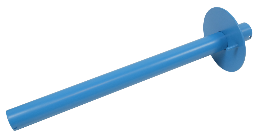 Schlauchständer Zubehör – 4 | IM0020430.PNG