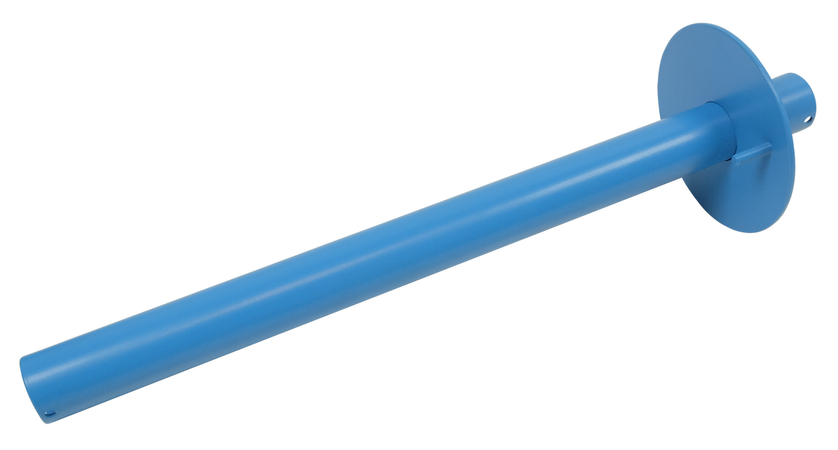 Schlauchständer Zubehör – 4 | IM0020430.PNG