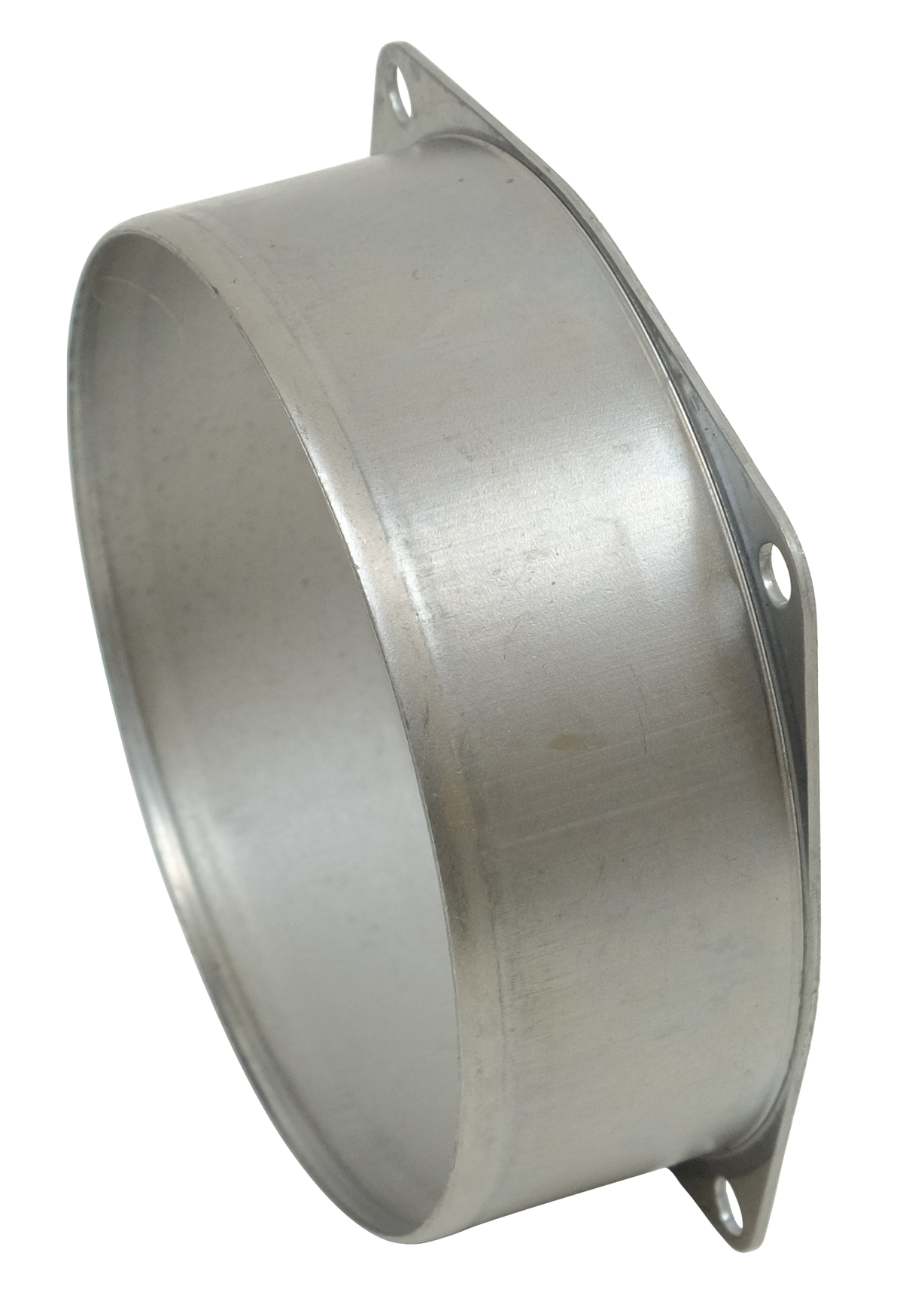 Tankverbindungsring – 1 | IM0020432.PNG