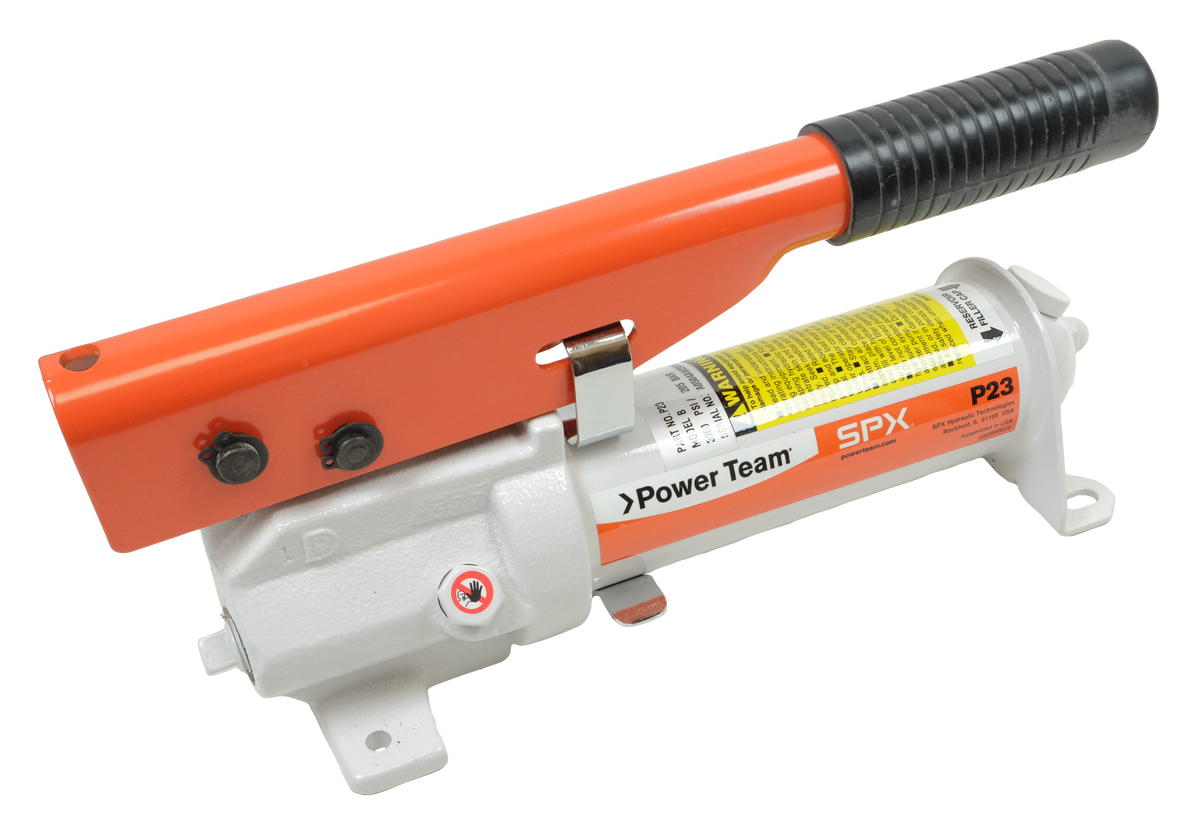 Handpumpen – 1 | IM0020433.PNG