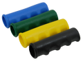 Griff-Set für Fettpressen – 1 | IM0020435.PNG