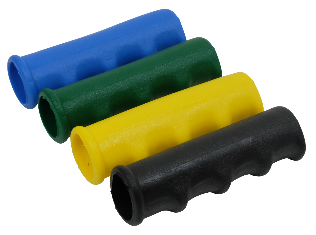 Griff-Set für Fettpressen – 1 | IM0020435.PNG