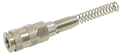 Druckluftkupplungen Muffen NW 5,5 – 1 | IM0020438.PNG