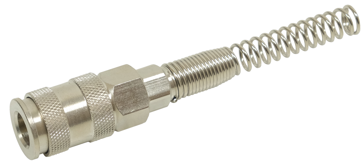 Druckluftkupplungen Muffen NW 5,5 – 1 | IM0020438.PNG