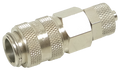 Druckluftkupplungen Muffen NW 5 – 1 | IM0020439.PNG